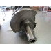 #BE04 Crankshaft Standard For 14-18 Dodge Grand Caravan  3.6 05184248AH